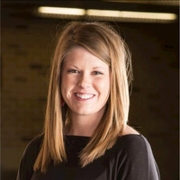 Mckaile Alexander