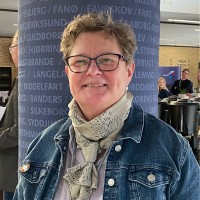 Signe Ejersbo