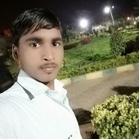 Binod Kumar
