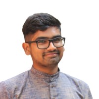 Deepakram K G
