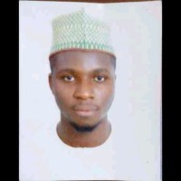Ibrahim Musa