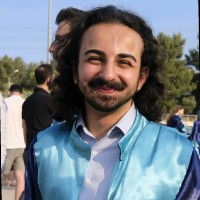 Mehmet Selim Keleş