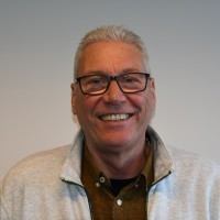 Ton Smeulders