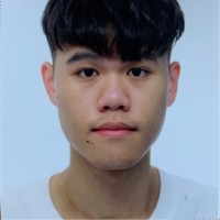 Yuchien Chen