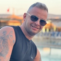 Denis Omelciuk