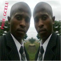 Nkosipendule Gcelu