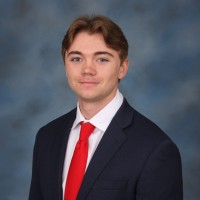 Sean Brady Bachmann