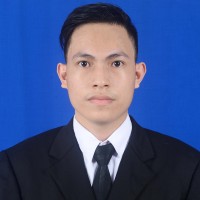 Refsi Gregorius Sangkay