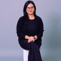 Salsabila Azkia Farhani