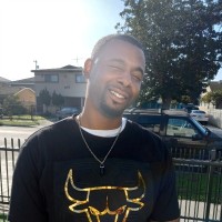 dewayne Townsend