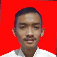 Yanuar Nur Ramadhan