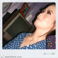 Putri Amalia