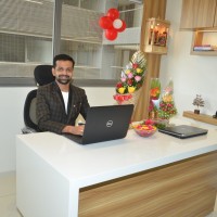 Gaurav Kothari