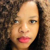 Qinisile Batten