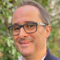 Olivier Tassan