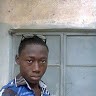 Ayuba Musa
