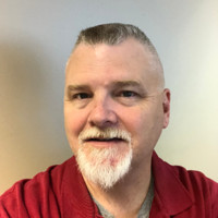Mark Essing