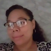 Jennifer Flagge