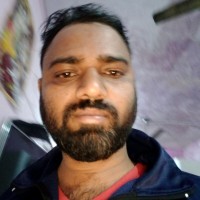 Anmol Saxena