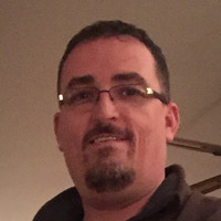 Dave Mahoney