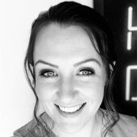 Charlotte Loomes