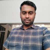 Agelan Nani