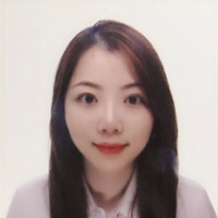 Chang Xu
