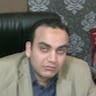 Hany Abd El-Wahab