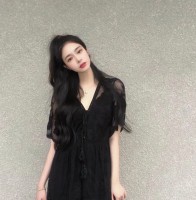 张栩源