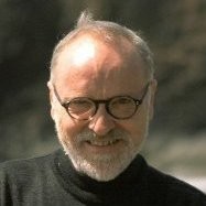 Gottlieb Schalberger