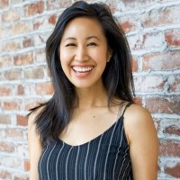 Emily Liou