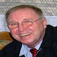 Hans-Jürgen Blum