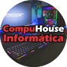 CompuHouse Informática