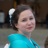 Chelsea Hauth