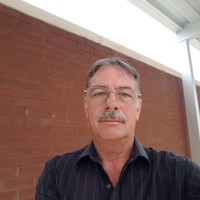 Mike Shost