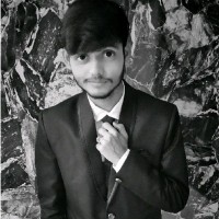 Avijit Acharya