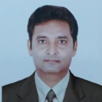 Manish Jaiswal