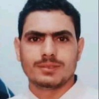رامي سعيد
