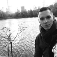 Steven Lambert