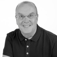 Eduardo Dekock Derix