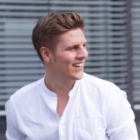 Jonas Decker