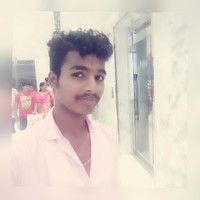 Ajith Kumar