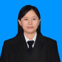 Michelle Wijaya