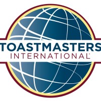 Ssa Toastmasters Club