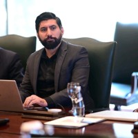 Raza Ali