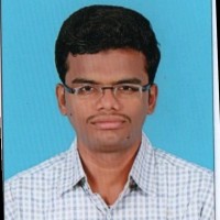 Shaik Mahamood