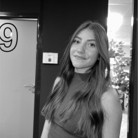 Elodie Muller