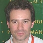 José Marques