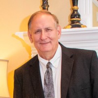Christopher Vernor