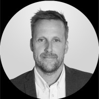 Asbjørn Bech